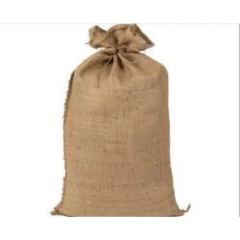 jute-gunny-bags03 (1)-4046305-27783.webp